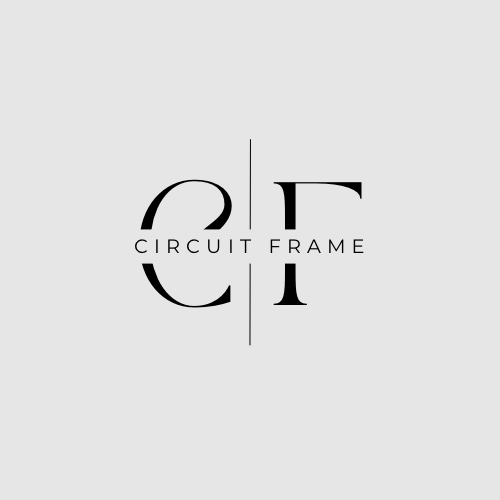 Circuit Frame